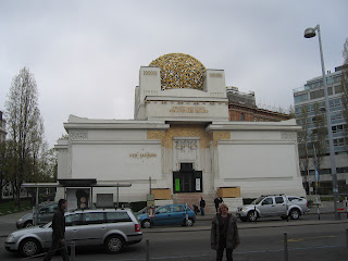 Secession Wien