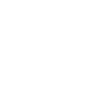 Stadsvandring Kungsholmen