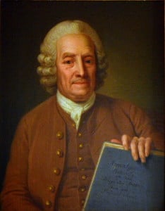 Swedenborg (målning P Krafft d ä)
