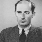 Wallenberg