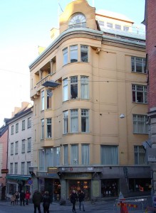 Götgatan 7