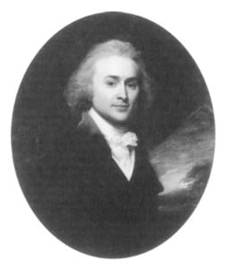 John Quincy Adams (Wikipedia)