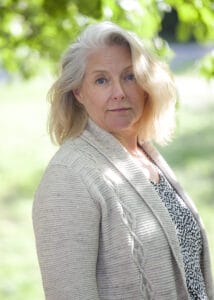 Maria Lindberg Howard Maria Lindberg Howard