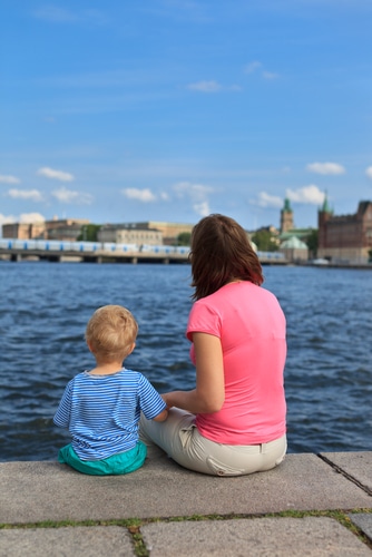 shutterstock_110575985